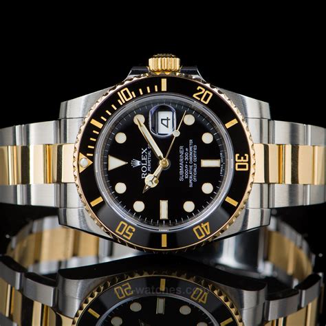 rolex submariner date prix 2015|all black rolex submariner price.